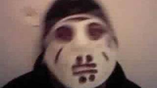RonBudda6699 Confessions Of A Masked Homosexual