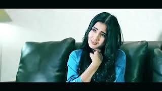 Download lagu Nella Kharisma Feat Nuel Shineloe KARNA SU SAYANG mp3