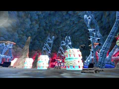 Jak and Daxter Playthrough w/SGN Pt28