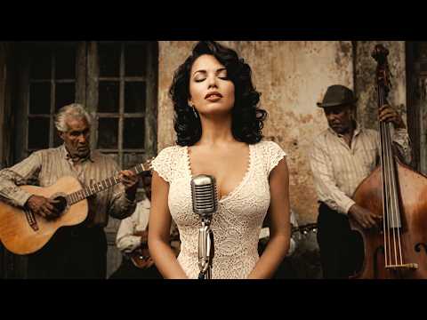 El Último Baile en La Habana: Boleros Inmortales - Boleros De Havana  | Volumen XLIII
