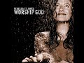Rebecca St. James - Better is One Day [Album Version]