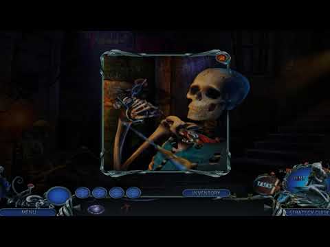 Dark Romance 5 f2p Video