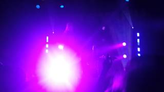 Matisyahu - Star on the rise and Black Heart - Live in Toronto