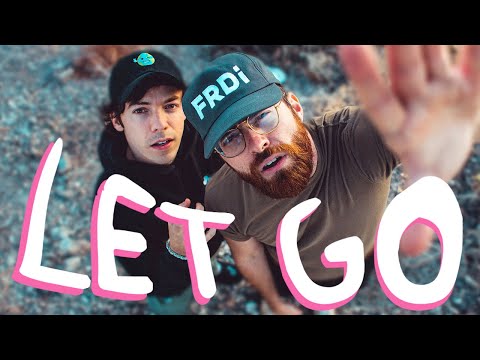 Video thumbnail for Let Go