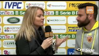 offside-il-commento-di-buzzegoli