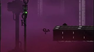 【TYPOMAN】#6 しろみ実況