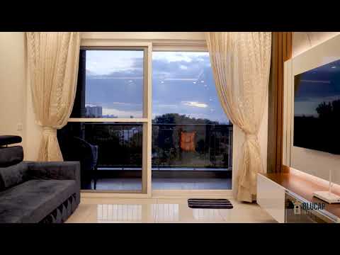 Mr. Uday Kiran's Home