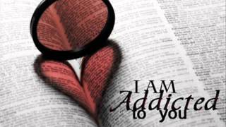 Addicted - Stevie Hoang