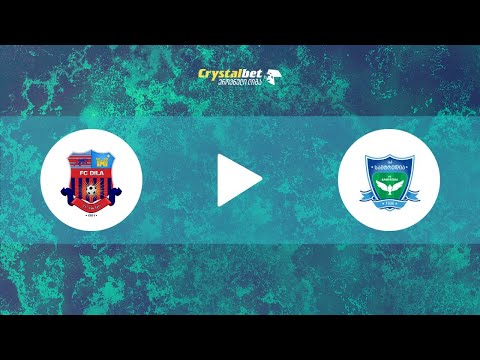 YouTube thumbnail for video