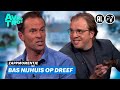 Jan Jaap wordt Geroast Door Bas Nijhuis In | DIT WAS HET NIEUWS