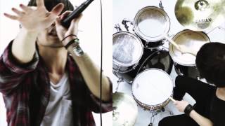 Mister howls 「Desperado」 Music Video