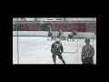 Zach Janda Goalie03 2019 2020 AAA U16