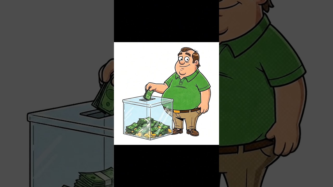 #motivation #discipline #nevergiveup #breakingpoint #mindset #grind #pain #growth #focus #discipline