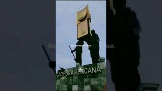 Download lagu STORY KOTA PATI WOWW INDAH BANGT mp3