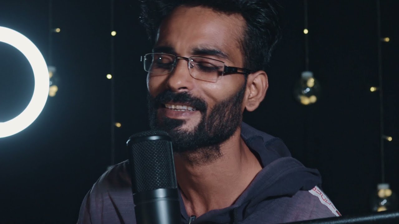 MAA  |  A Dedicated Song   |  Om Aditya Keshari  |  Latest Hindi Song 2021 | by....om aditya keshari