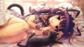 Cloud Seven - Believe In Love (Cloud Seven Loves Irina Mix)