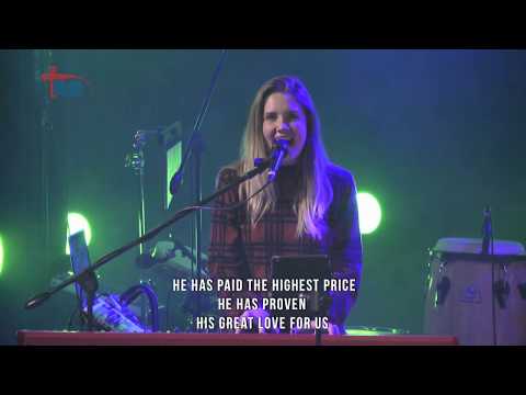 14-07-2019. Danie Denysschen. The Resident King!