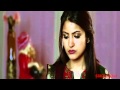 Mitra Mitra - Band Baaja Baaraat (2010) *HD* - Full ...