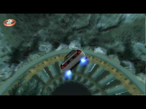 EM1N3M Ft. ~CracK - Deadly Combination.