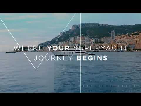 Official Trailer #MYS2021