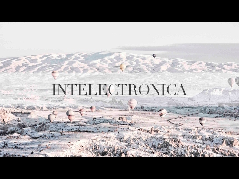 Interstate feat. Colleen Kelly - I Found You (Harry Lemon Remix)