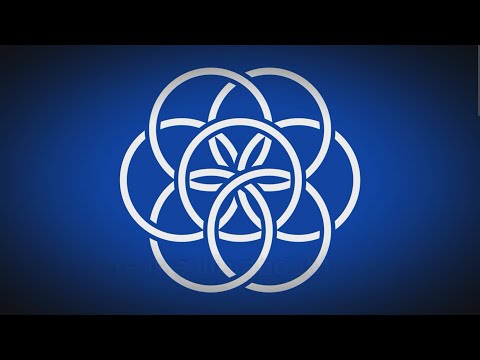 ''Do You Hear The People Sing?'' - International Republican Song