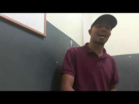 Mc Wendell - la casa de papel