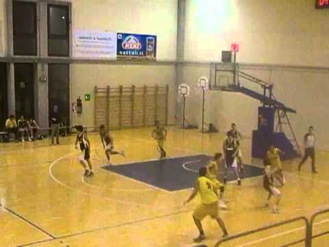 1998 u15 ecc 2012 - 2013 Legnaia castelfiorentino (a) Cambi fullcoart