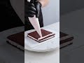 Cake How To Make Beautiful Cake 2021