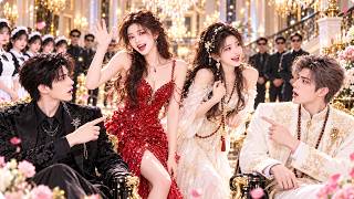 Mom and Daughter Become Cannon-Fodder In-Laws in a Novel—But CEO Father and Son Adore Them!