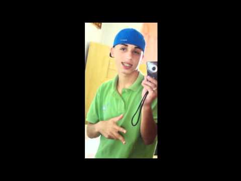 mc backdi bio g3 part mc nego blue bonde ta tony country 2011