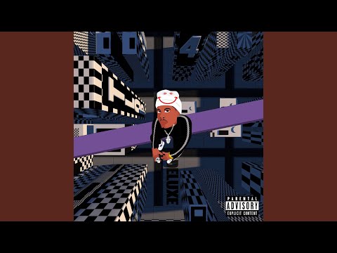 Jay P - YouTube