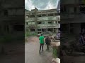 Horror Purani Haveli Trending Viral Youtubeshorts