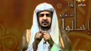 صورة هل يجوز للزوج أن يعود فيما وهبه لزوجته بعد أن طلقها؟