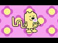 Be Happy Reversed