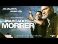Marcados Para Morrer Trailer