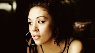 Mutya Buena - Wonderful (Unreleased demo)