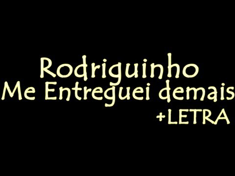 GabriellaMurback’s Video 64624003774 YIRTkjsVvKE