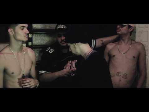 Alquimia Neural Part.Conclusão Paralela | Sexto Sentido