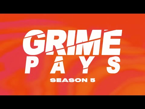 Grime Pays - "The Showcase" Season 5 (Episode 5) | GRM Daily
