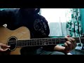 Eh Kancha Malai Sunko Tara |Guitar Lesson| Original Guitar Chords