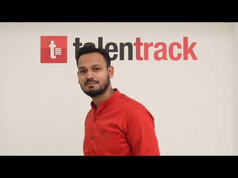 Pankaj ramdas surange Intro