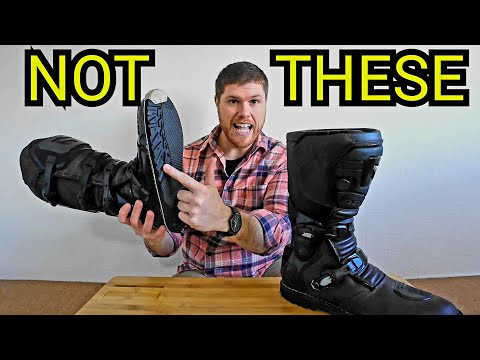 MOST Important OFFROAD Safety investment, NOBODY talks about!!
