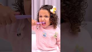 Dentista 🦷🪥 - Bella e Lucca Show