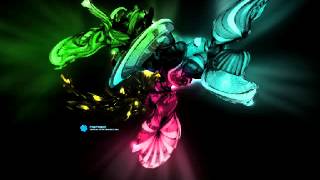 Download lagu Mix modern talking  C C  Catch Dr Alban mp3 Download lagu Mix modern talking  C C  Catch Dr Alban mp3