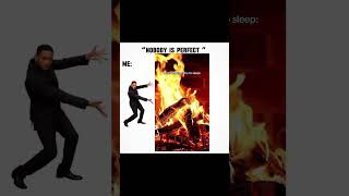 Every time when I try to sleep #shortvideo #trending #tiktokvideo