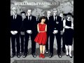 Art Brut - Clever Clever Jazz