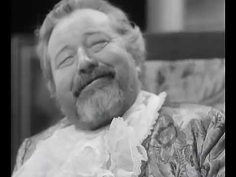 Kocar nejsvetejsi svatosti