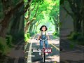 Sol en día nublado @MajoyDan hermoso Tema, Gloria a Dios 🙌🙏❤️