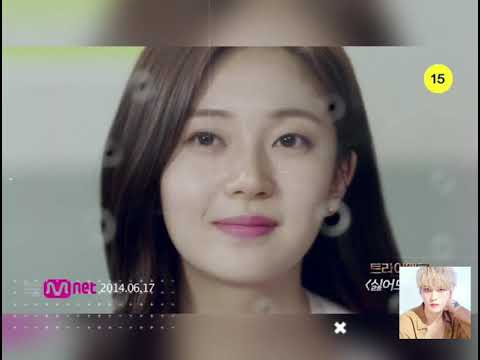 Will You Kiss Me - Kim Hyun Joong